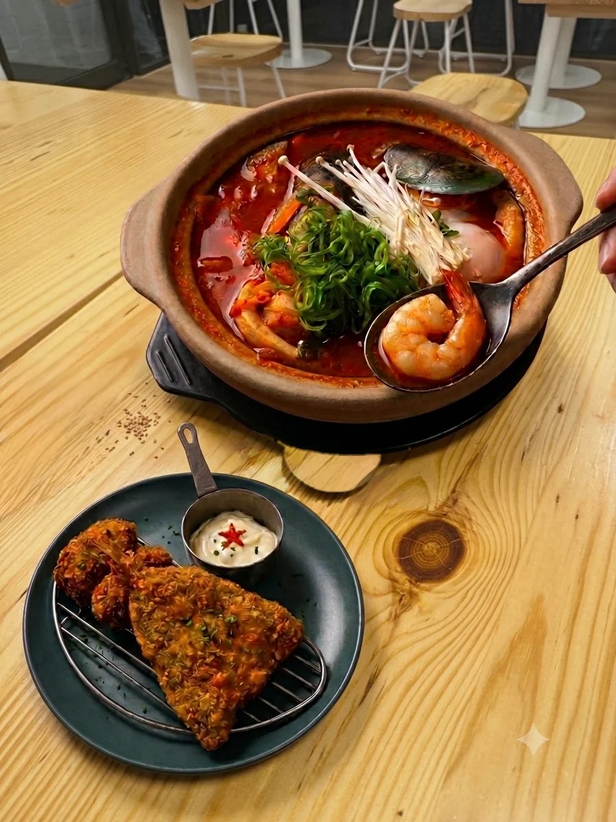 Food & drink photo 10