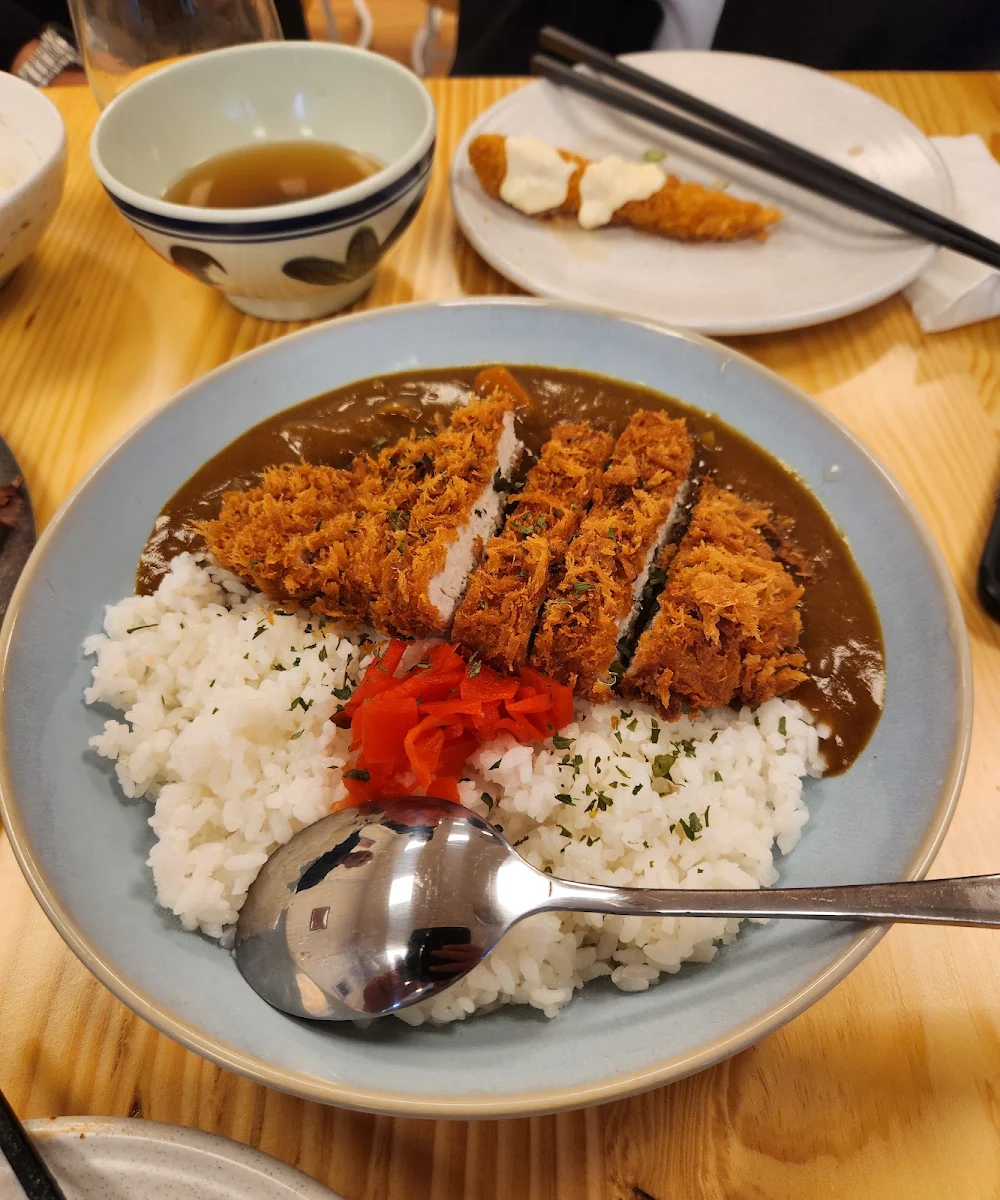 Food & drink photo 2