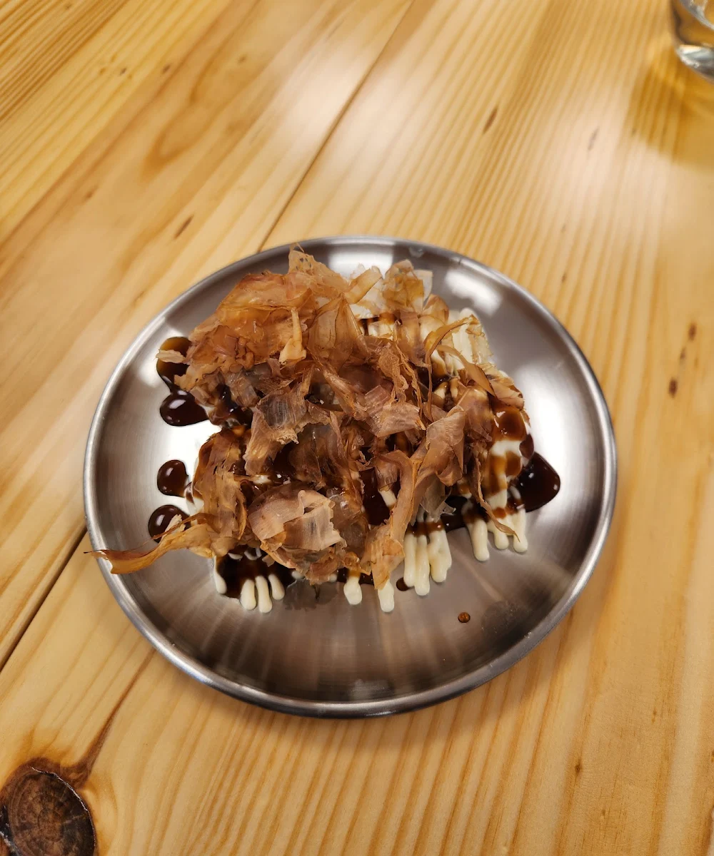 Food & drink photo 3