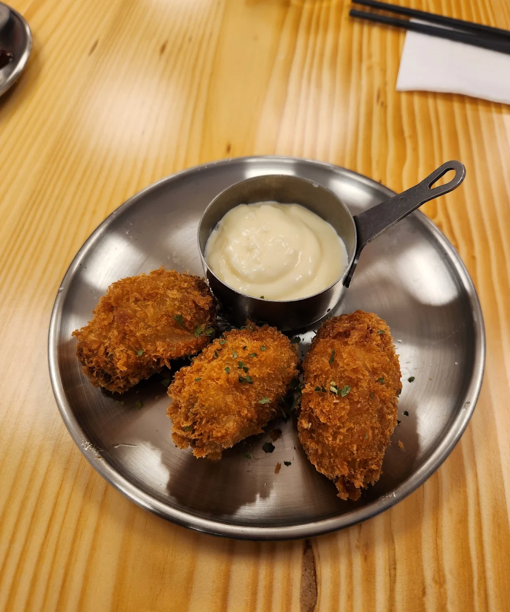 Food & drink photo 4