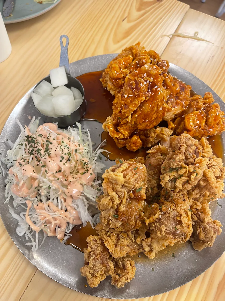 Food & drink photo 6