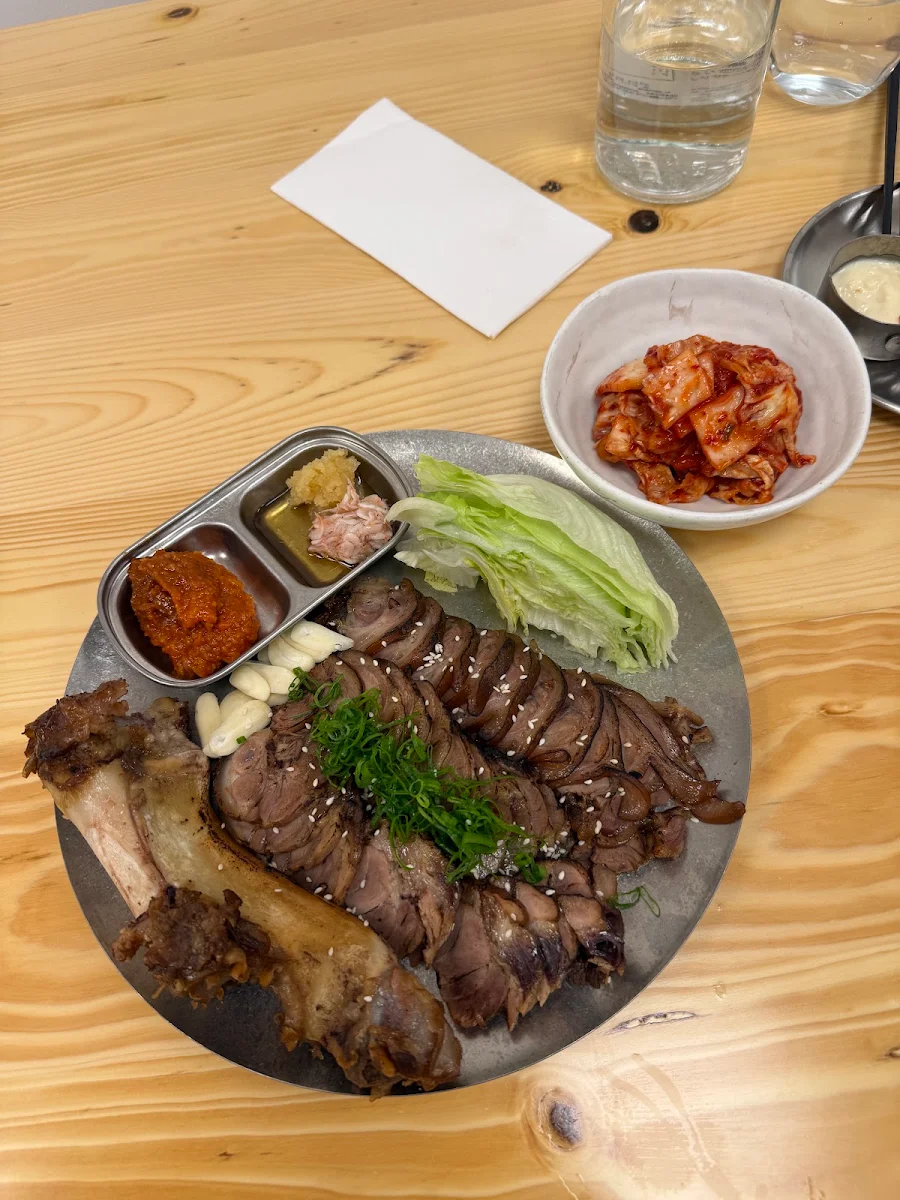 Food & drink photo 8
