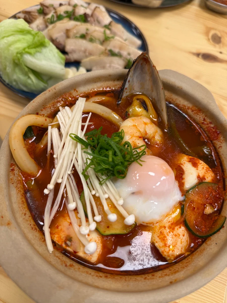 Food & drink photo 9