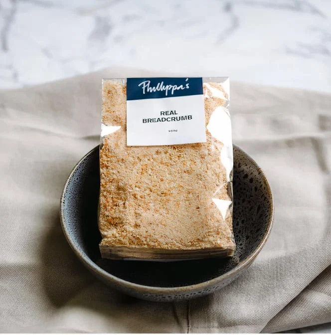 Food & drink, Phillippa's Bakery