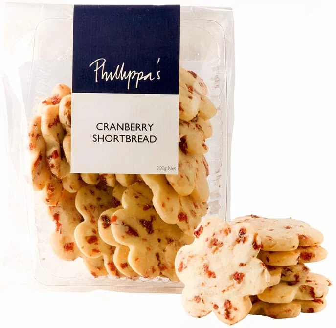 Food & drink, Phillippa's Bakery