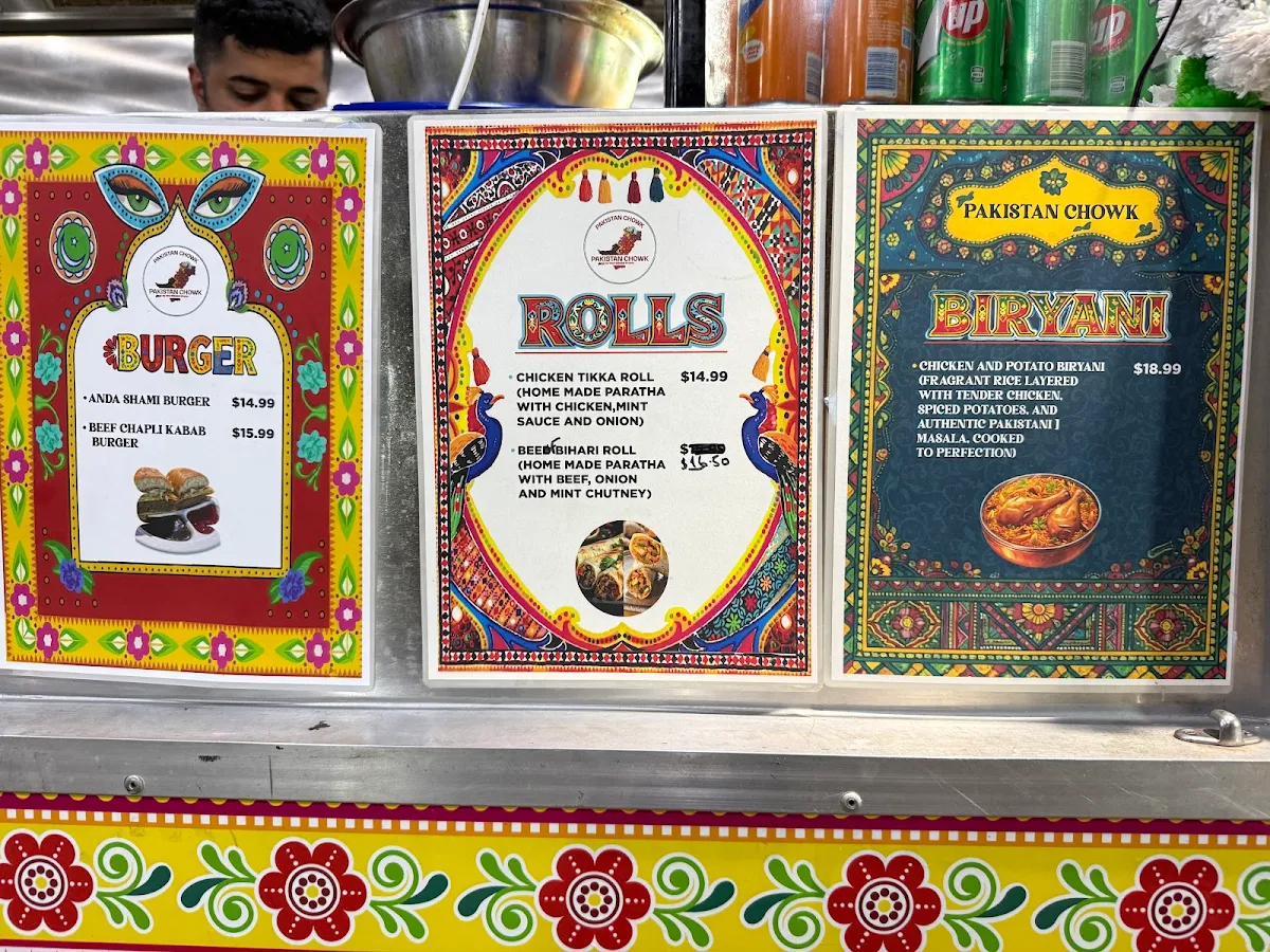 Menu photo 10