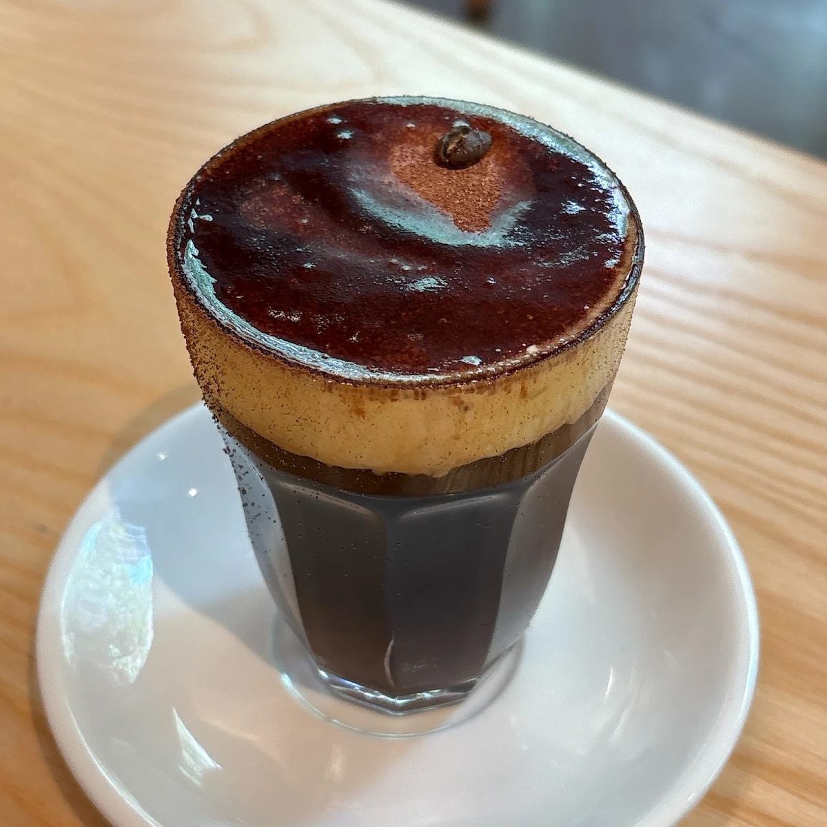 Food & drink, SOAZ 22 - Melbourne's Aesthetic Brunch Cafe