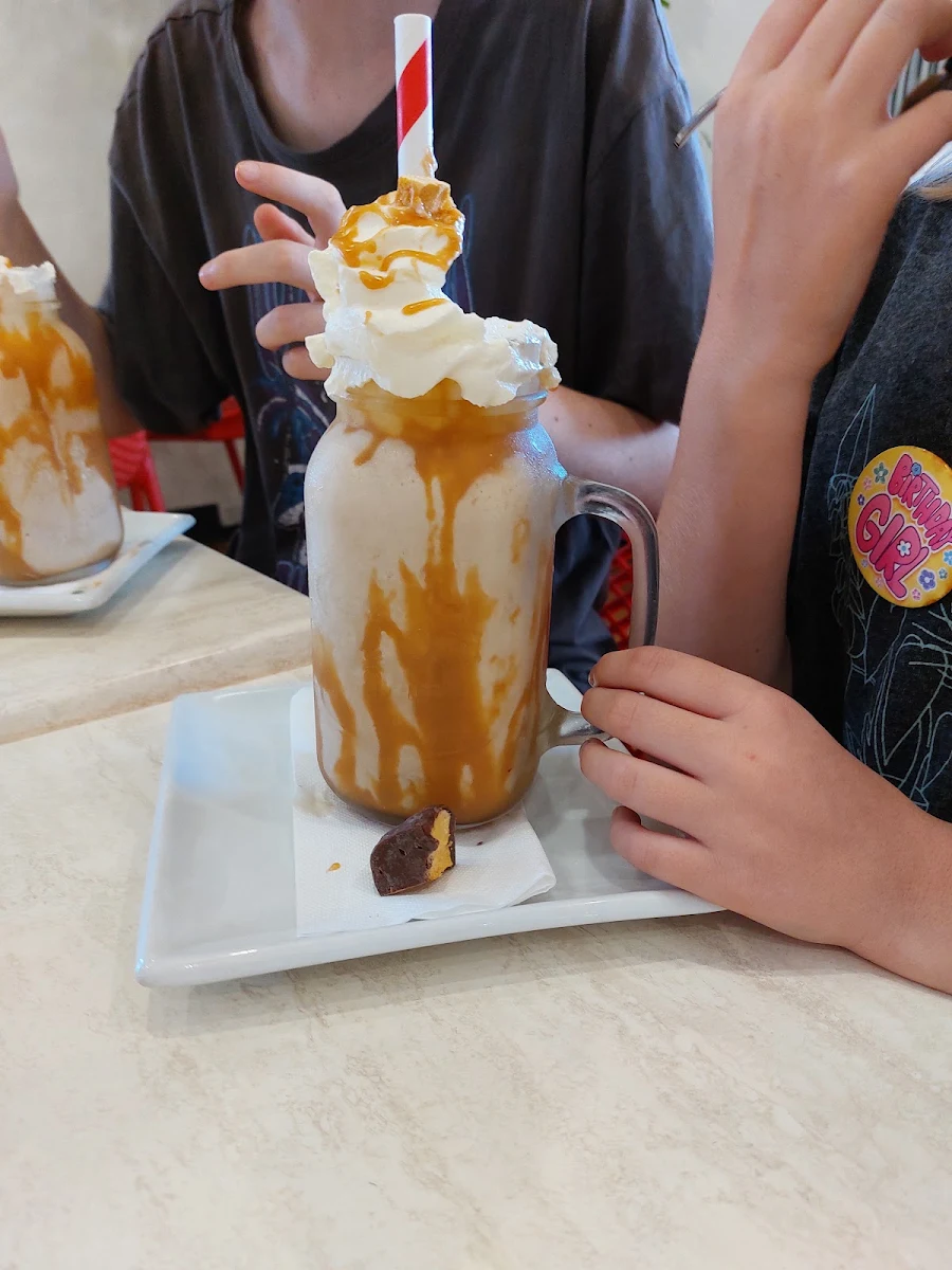 Food & drink photo 3