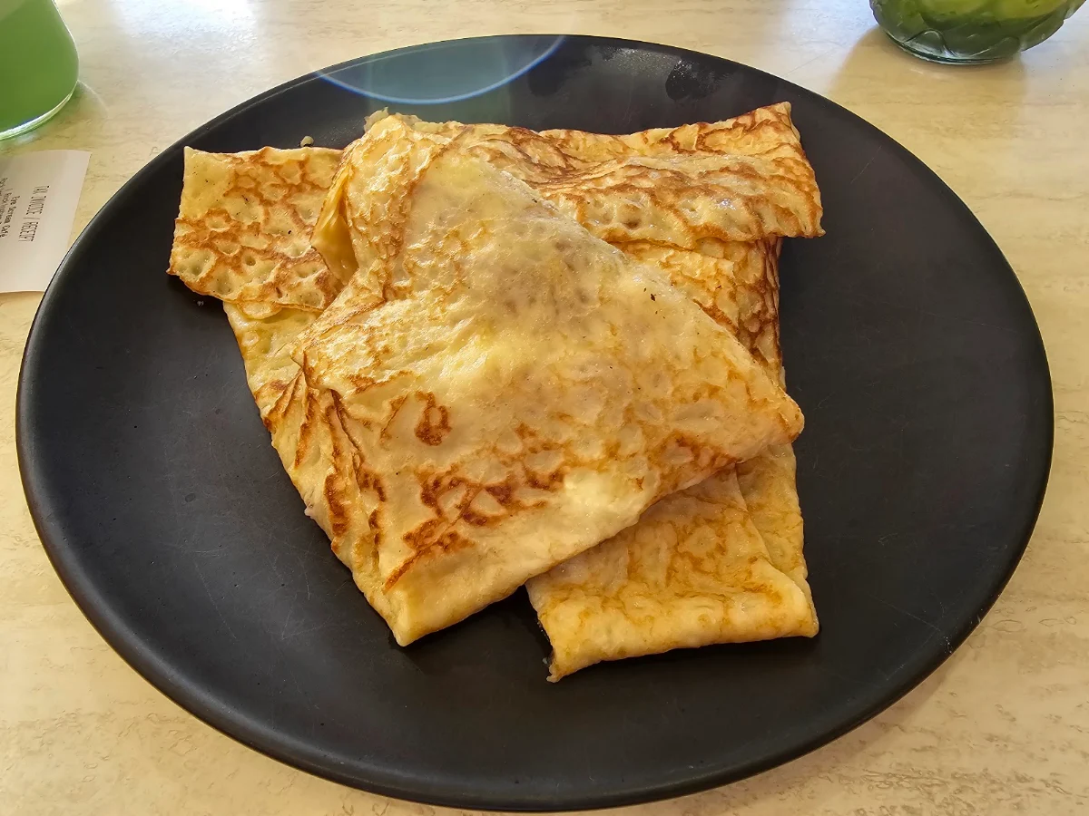 Food & drink photo 7