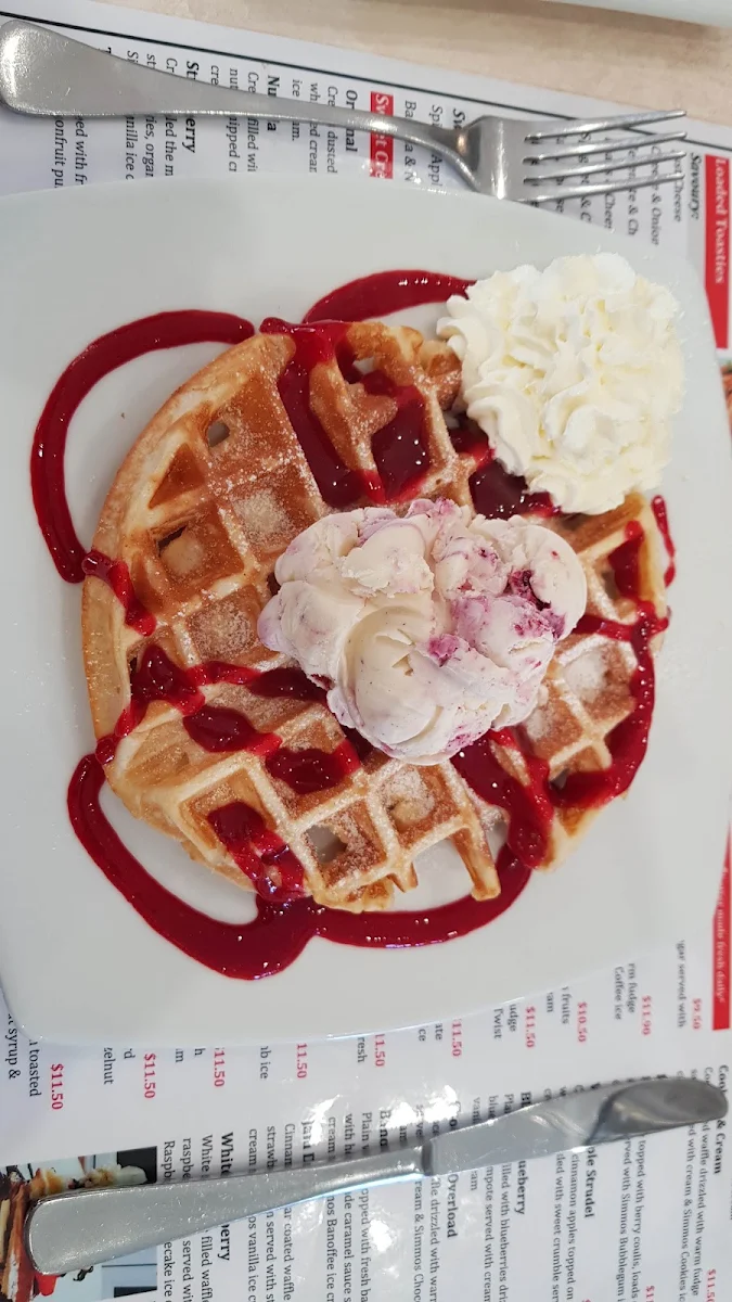 Menu photo 10