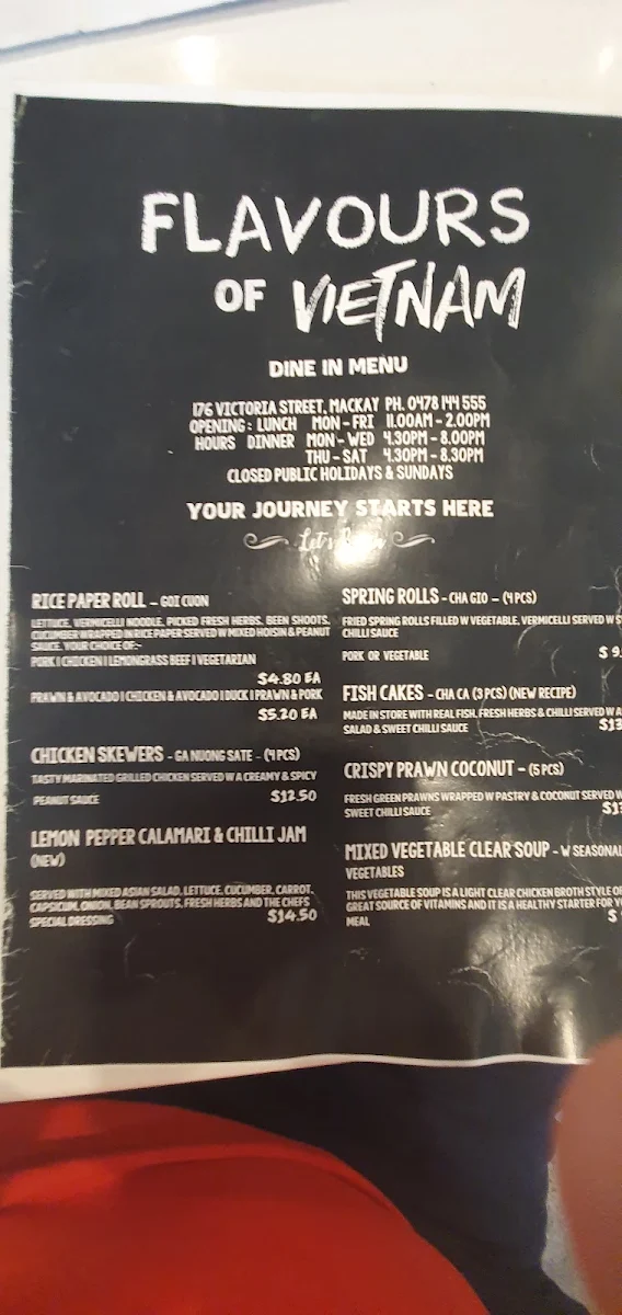 Menu photo 10