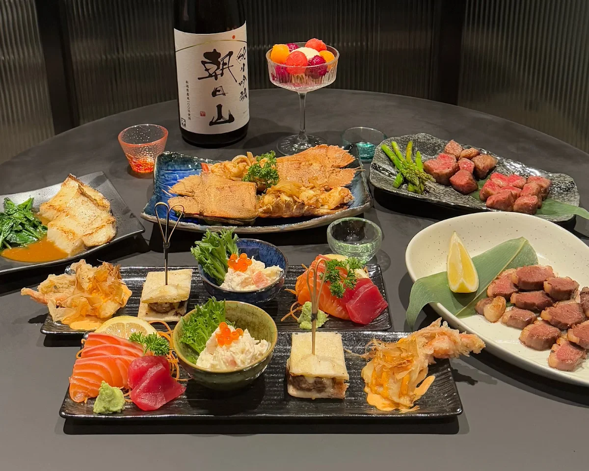 Food & drink photo 1