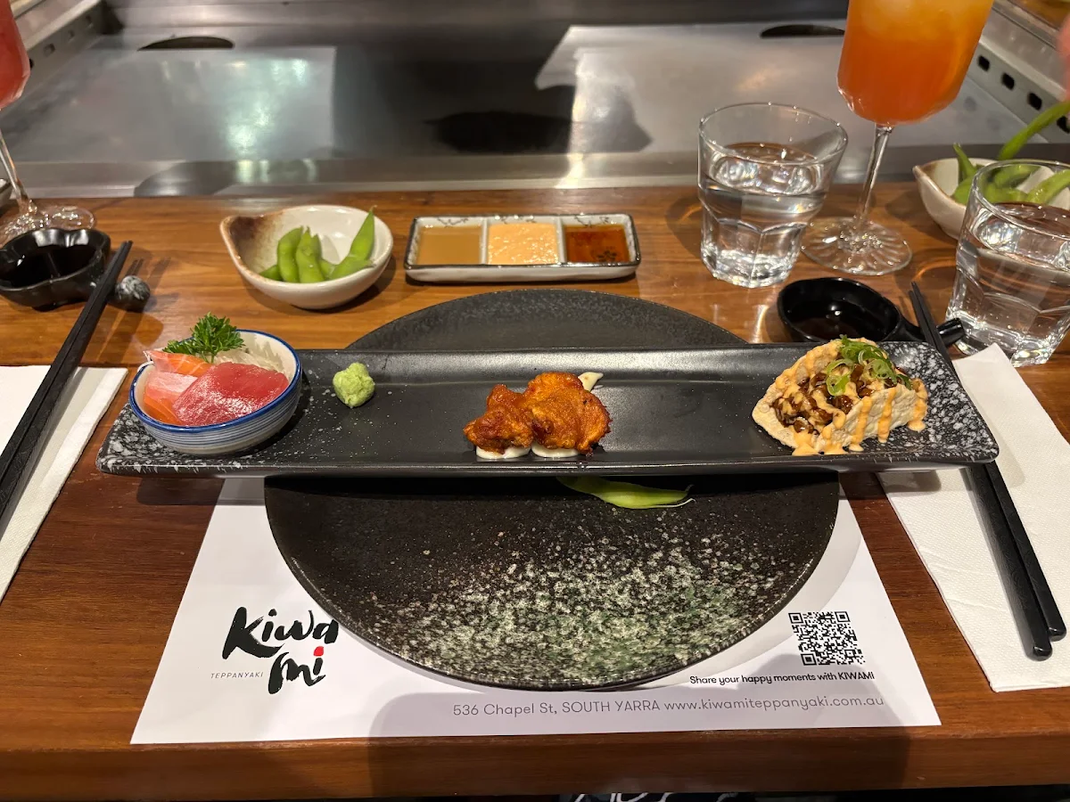 Food & drink photo 3
