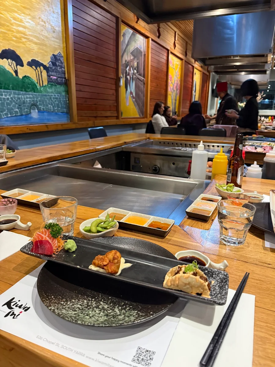 Food & drink photo 4