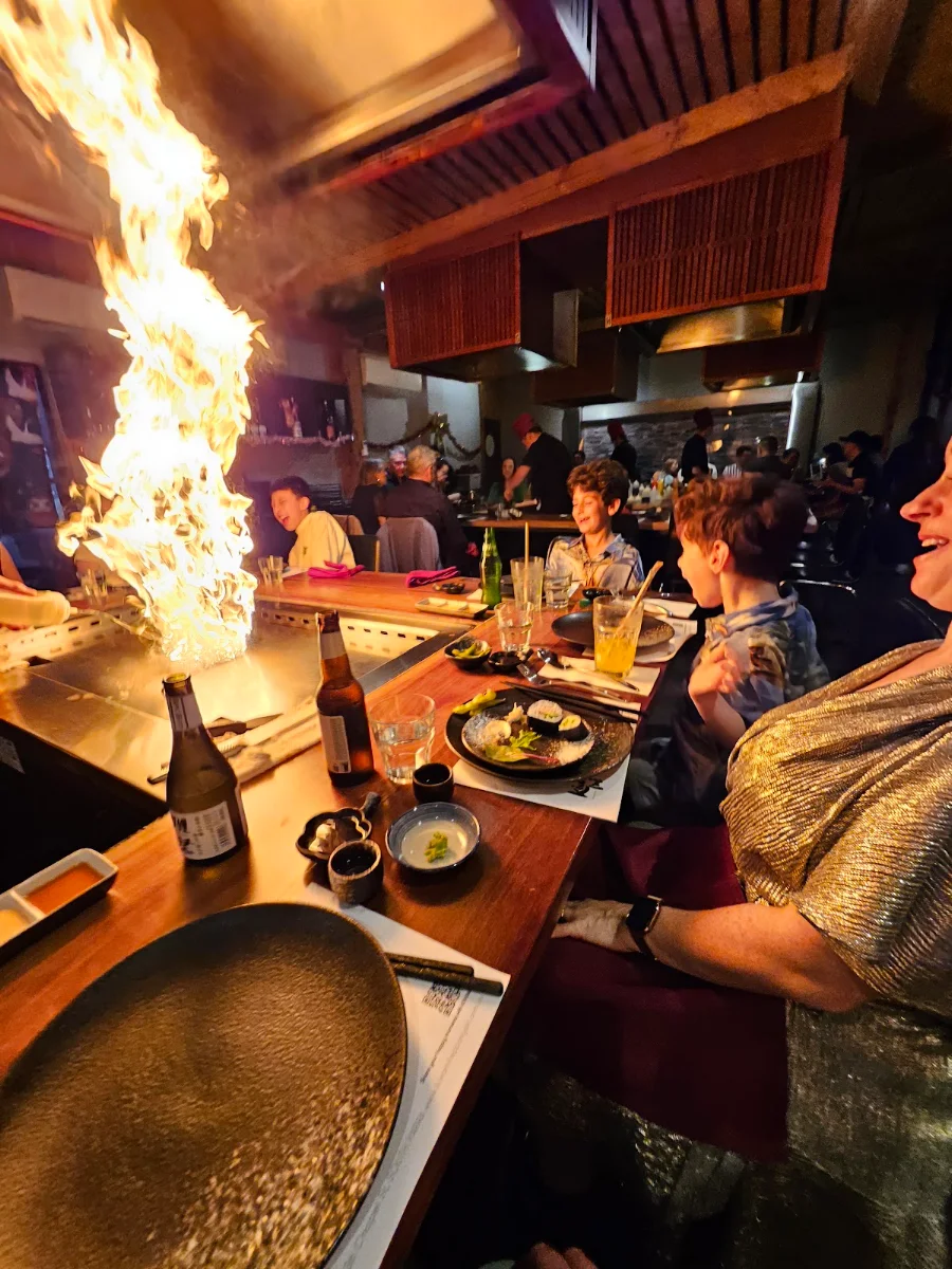 Food & drink photo 5