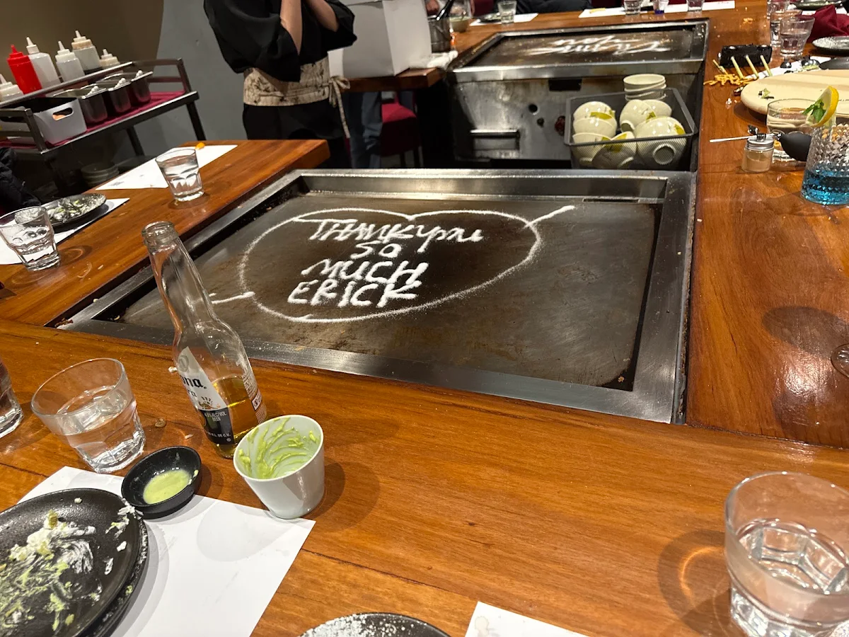 Food & drink photo 6