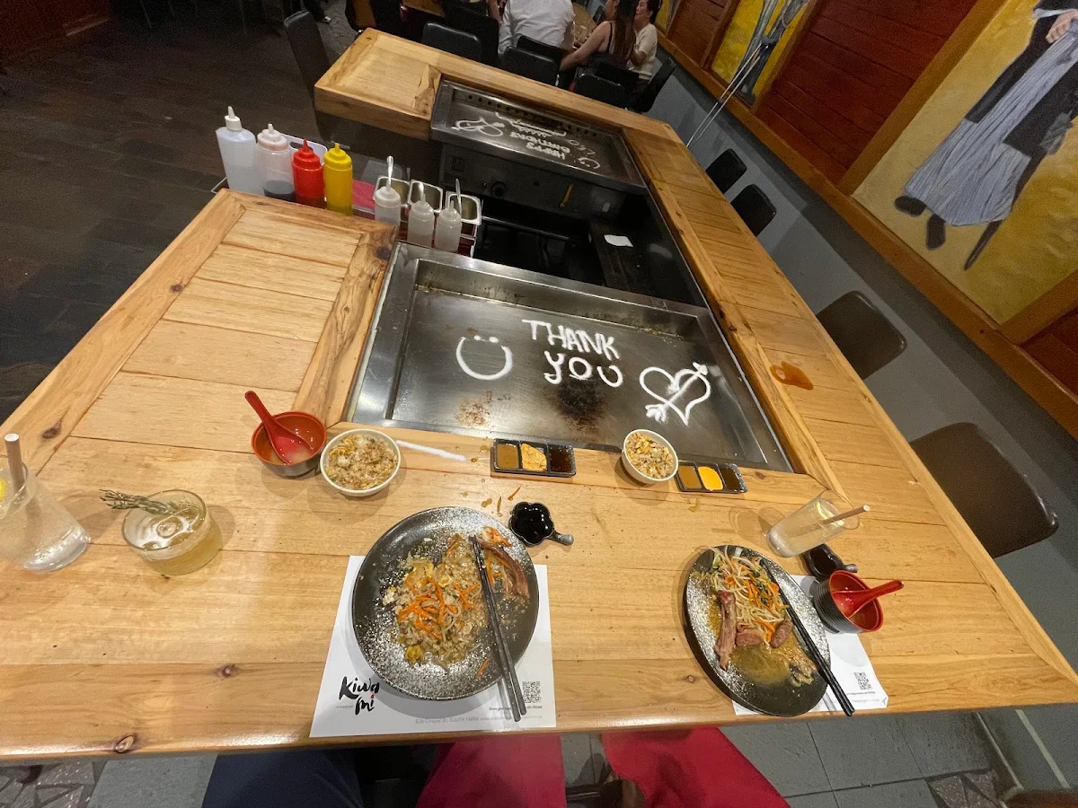 Food & drink photo 7