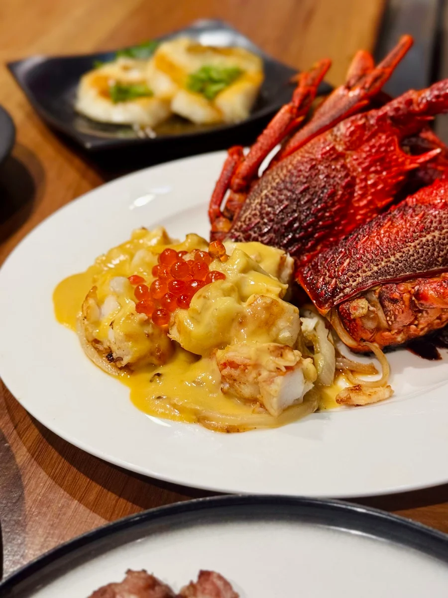 Food & drink photo 9
