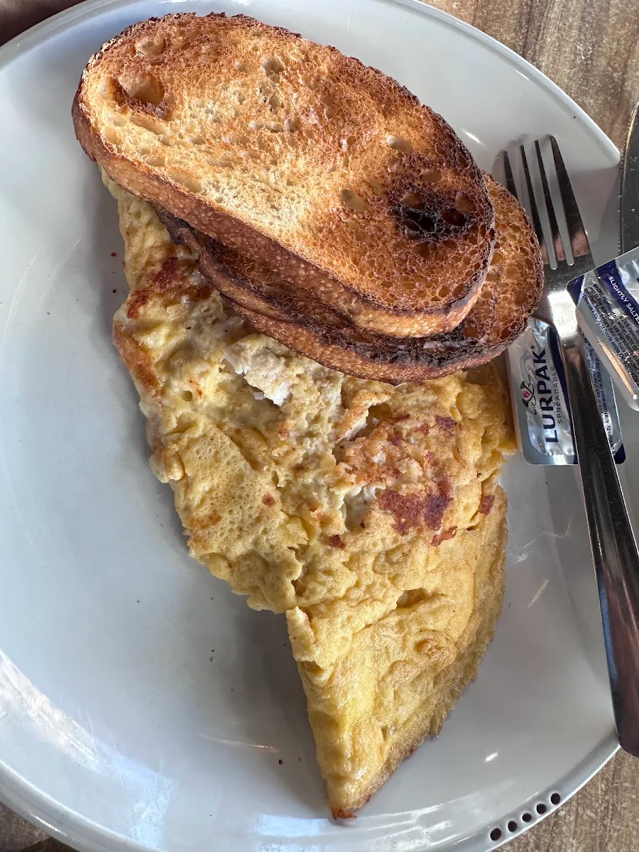 Food & drink, Wellington On Danks