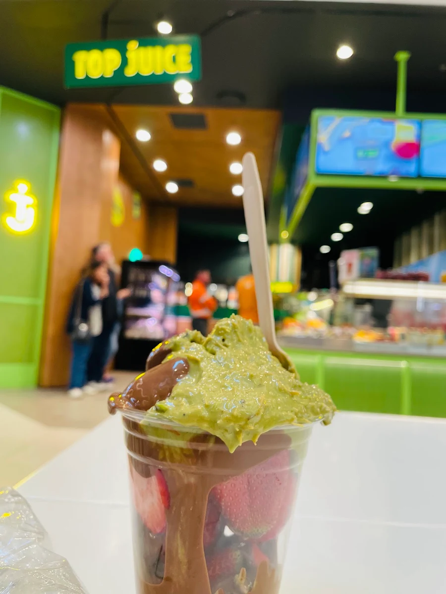 Food & drink photo 7