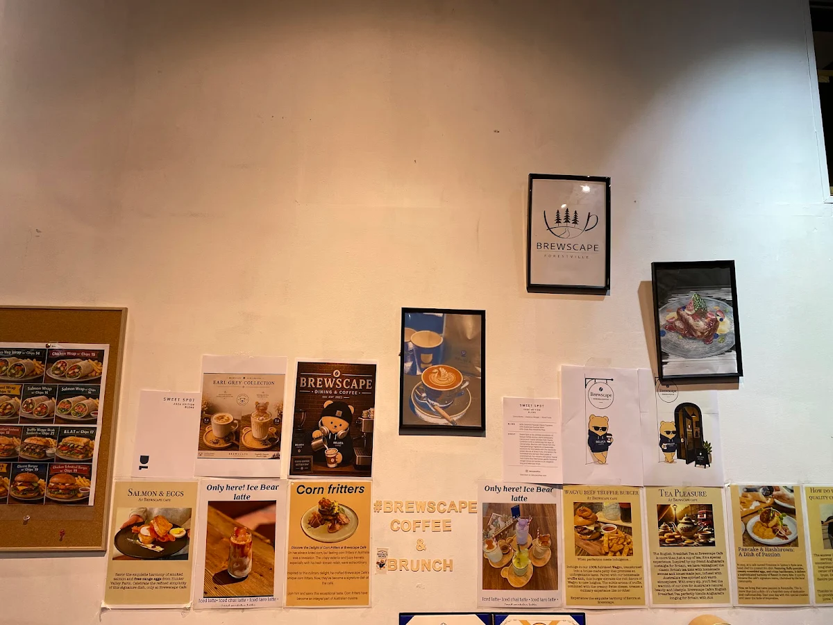 Menu photo 10