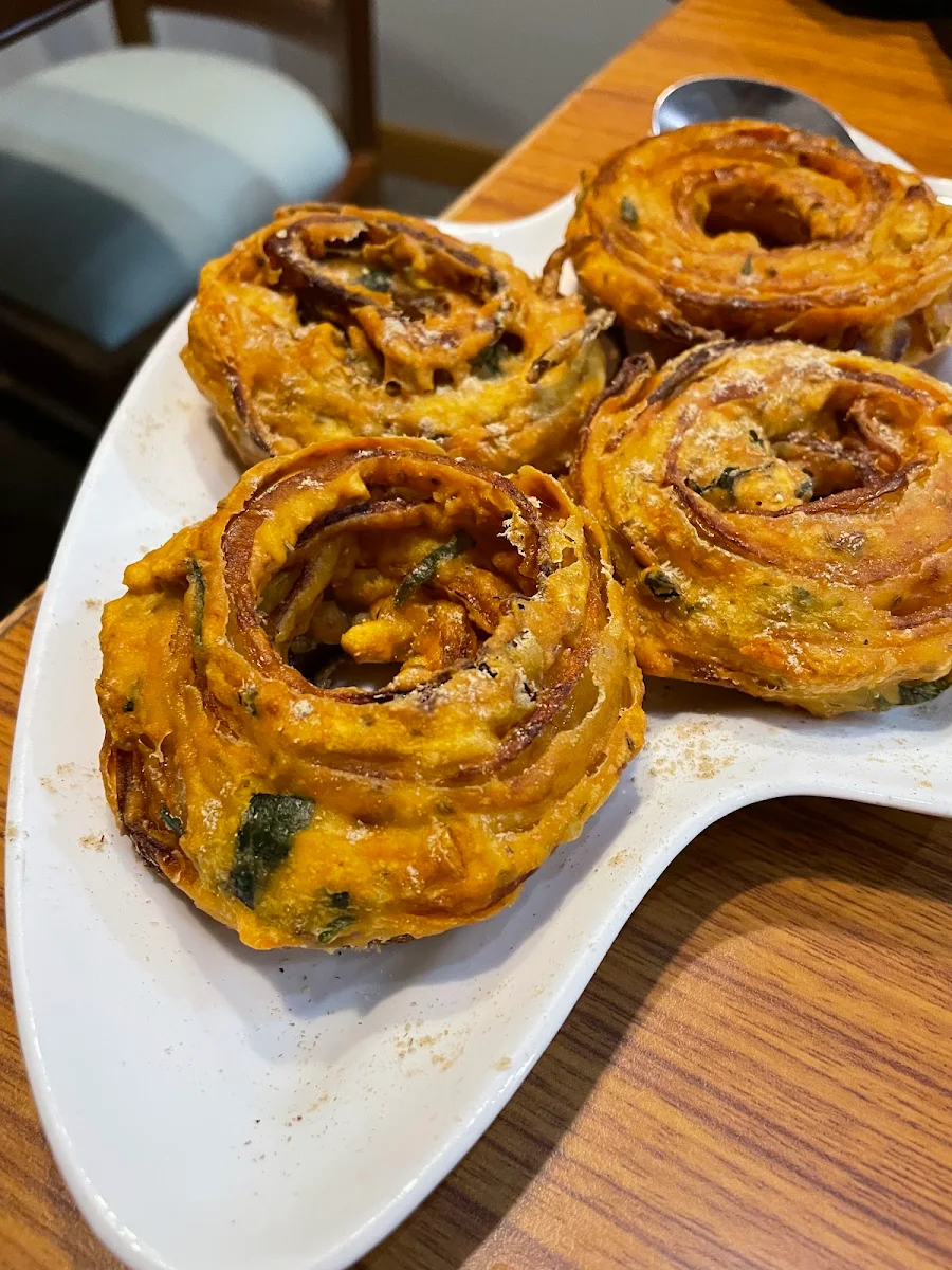 Food & drink photo 8