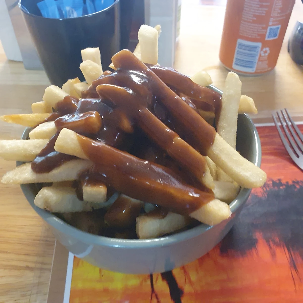 Food & drink photo 3