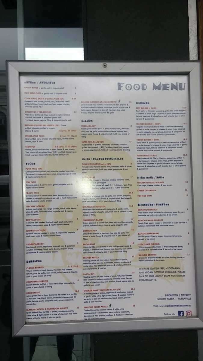 Menu photo 10