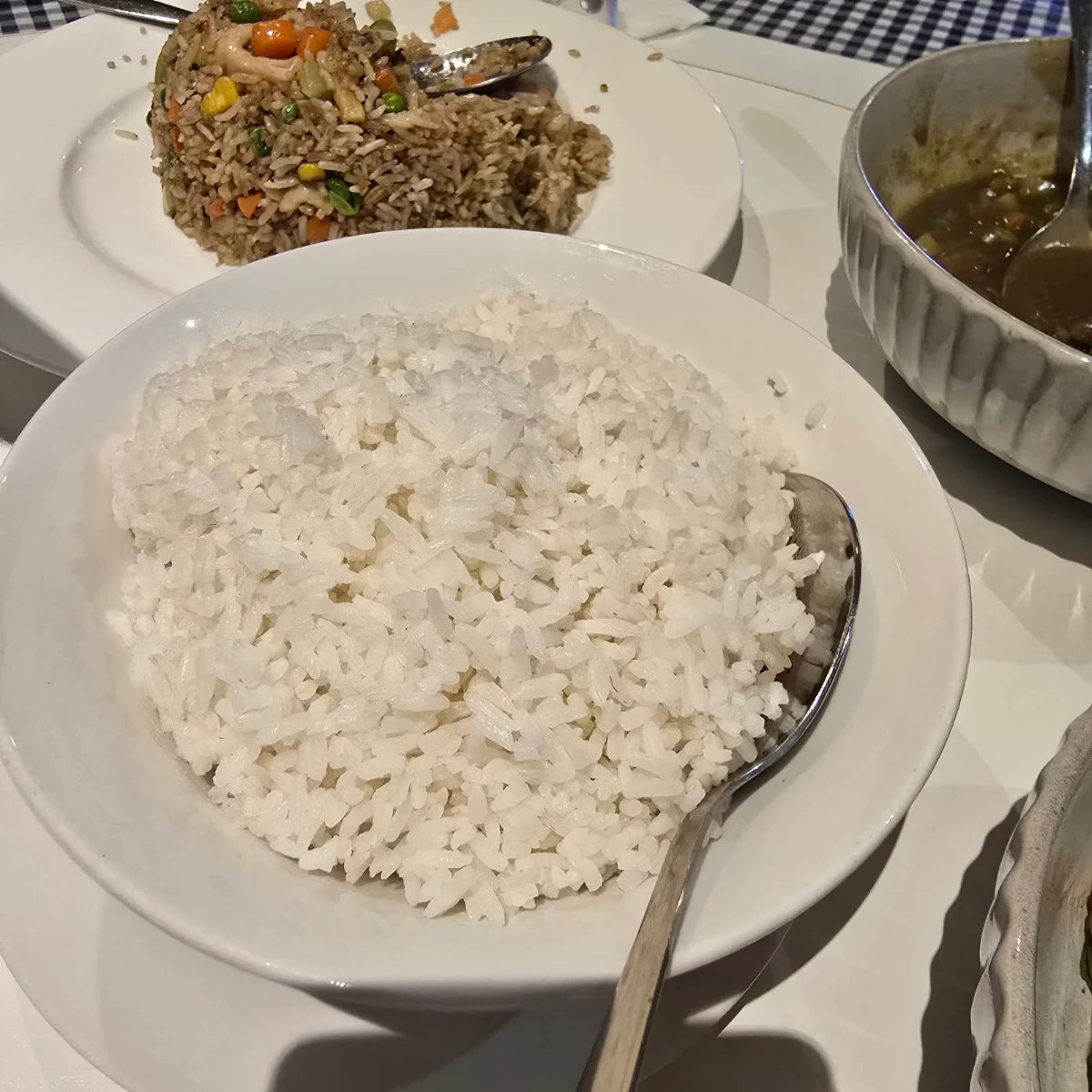 Food & drink, Golden Dragon Chinese Restaurant