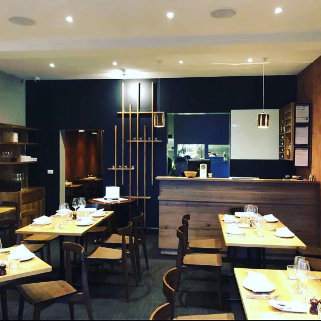 Vibe, Avatar Indian Cuisine Balwyn