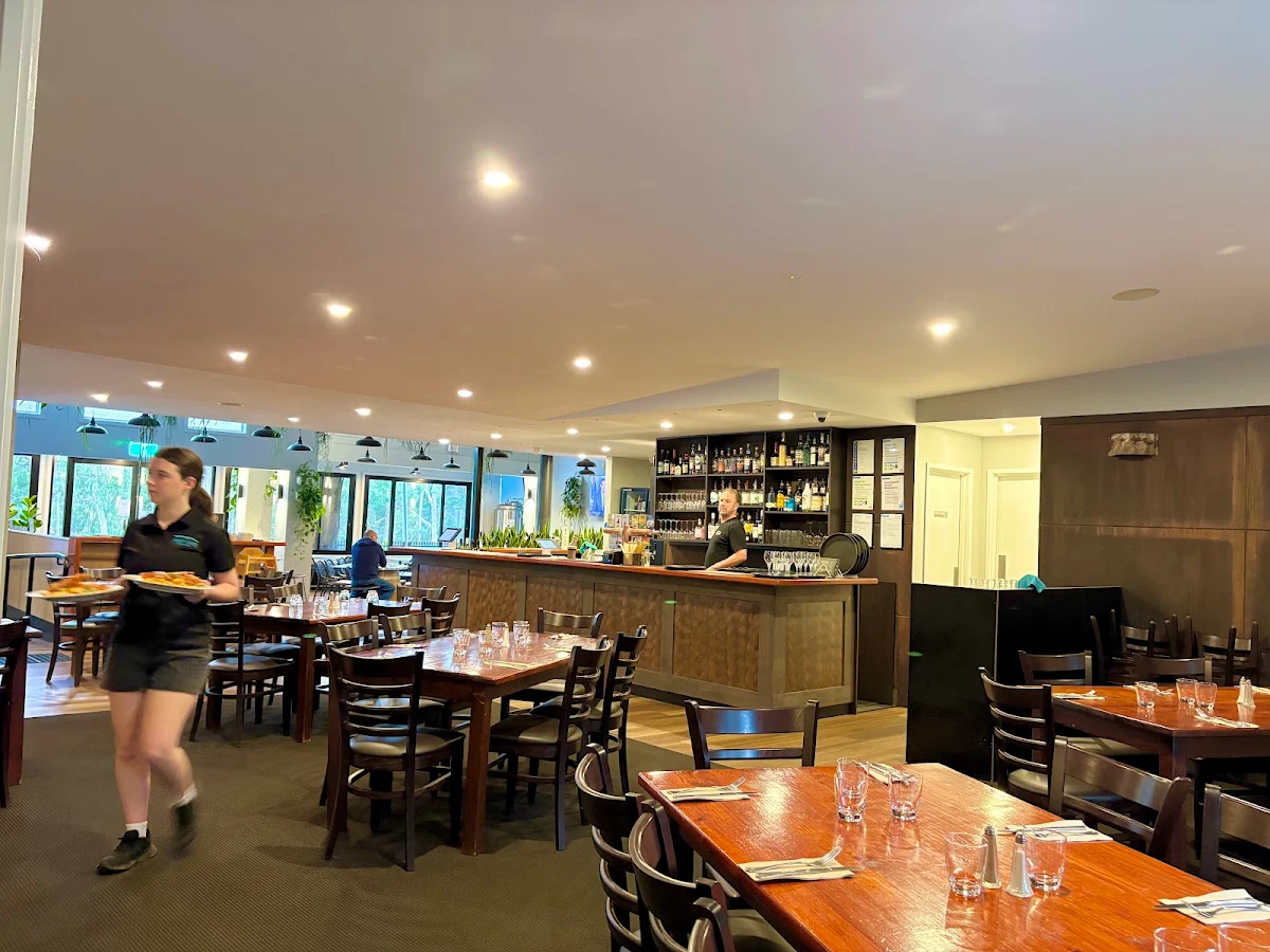 Vibe, Phillip Island Brewing Co