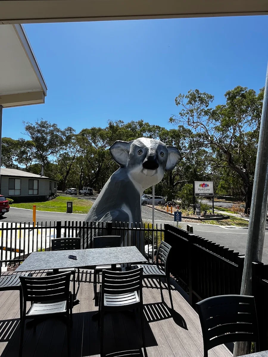 Vibe, Phillip Island Brewing Co