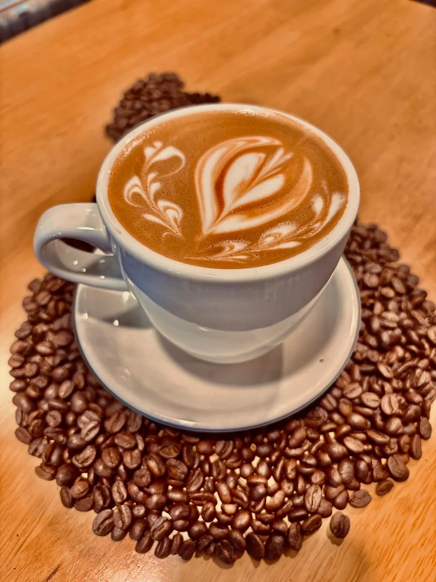 Food & drink, Golden Moment Cafe & Restaurant