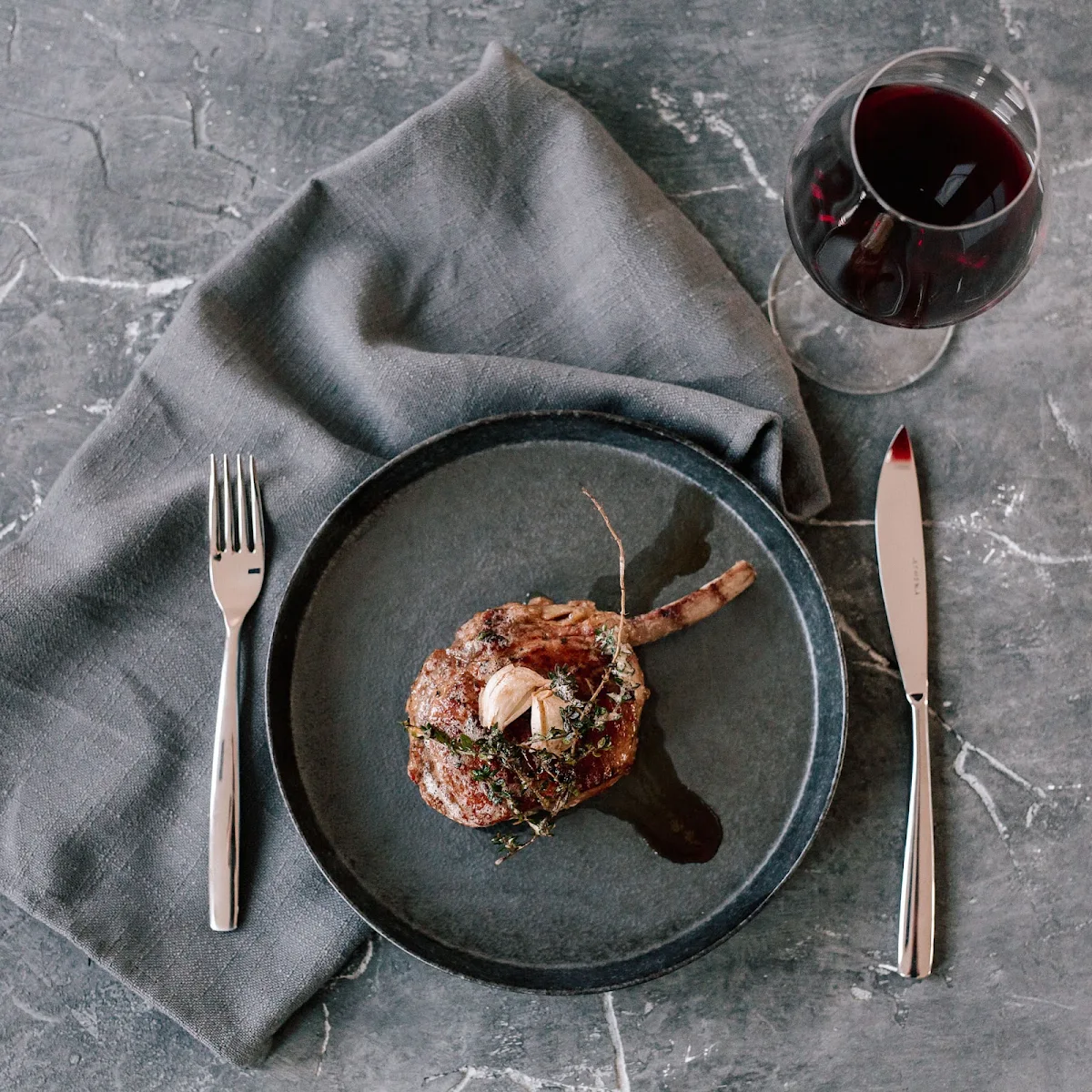 Food & drink photo 1