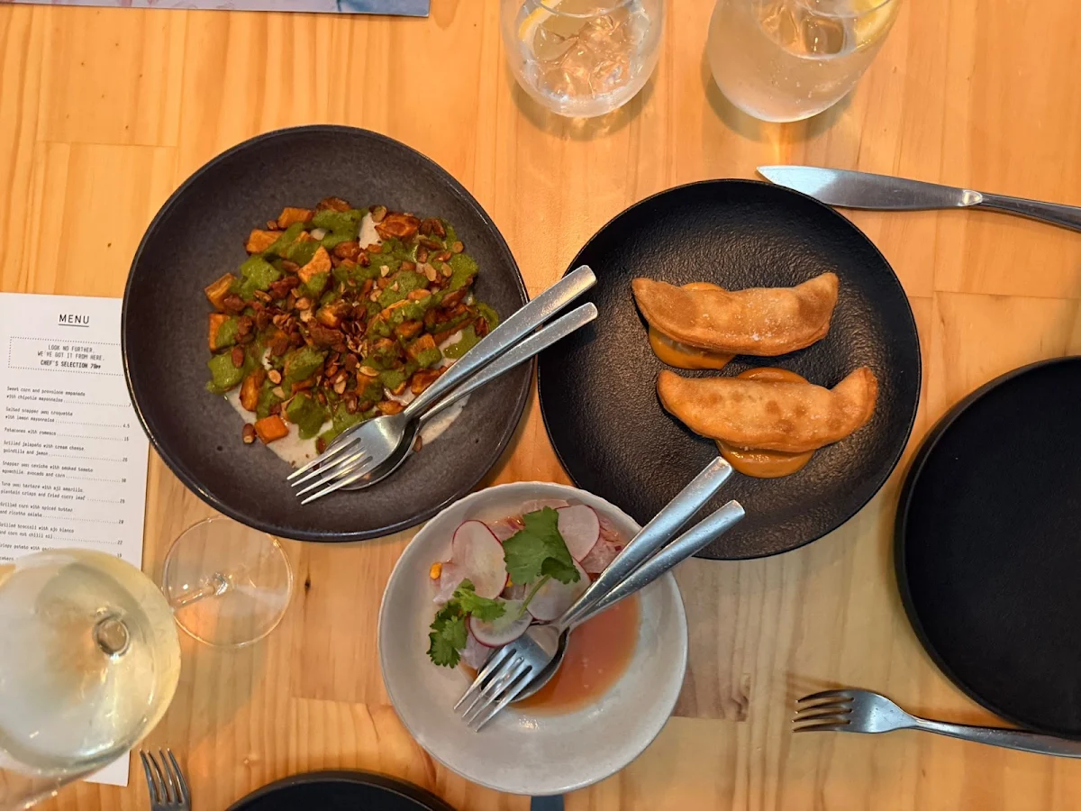 Food & drink photo 10