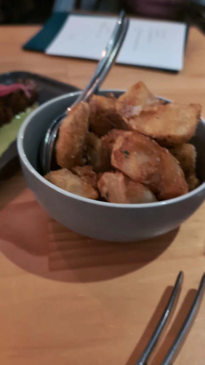 Food & drink photo 2