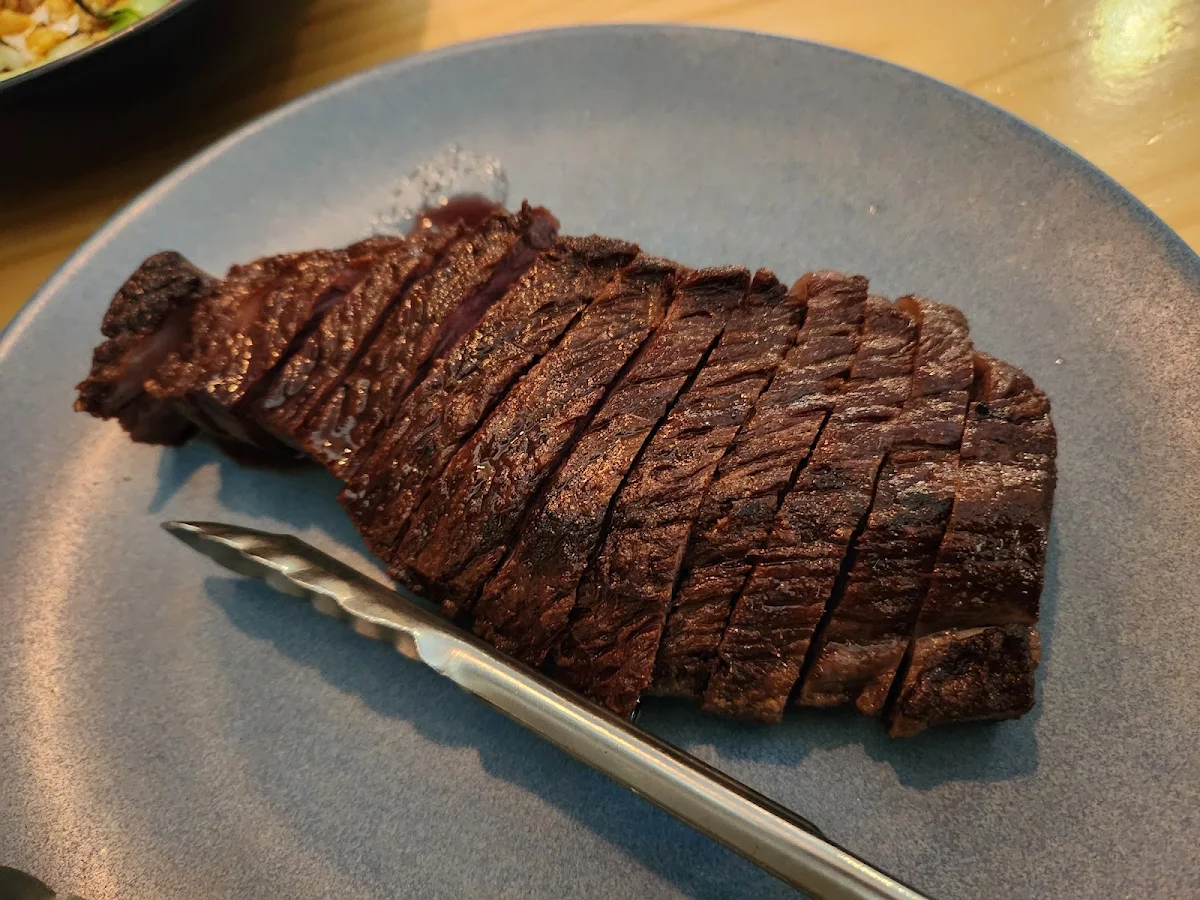 Food & drink photo 3