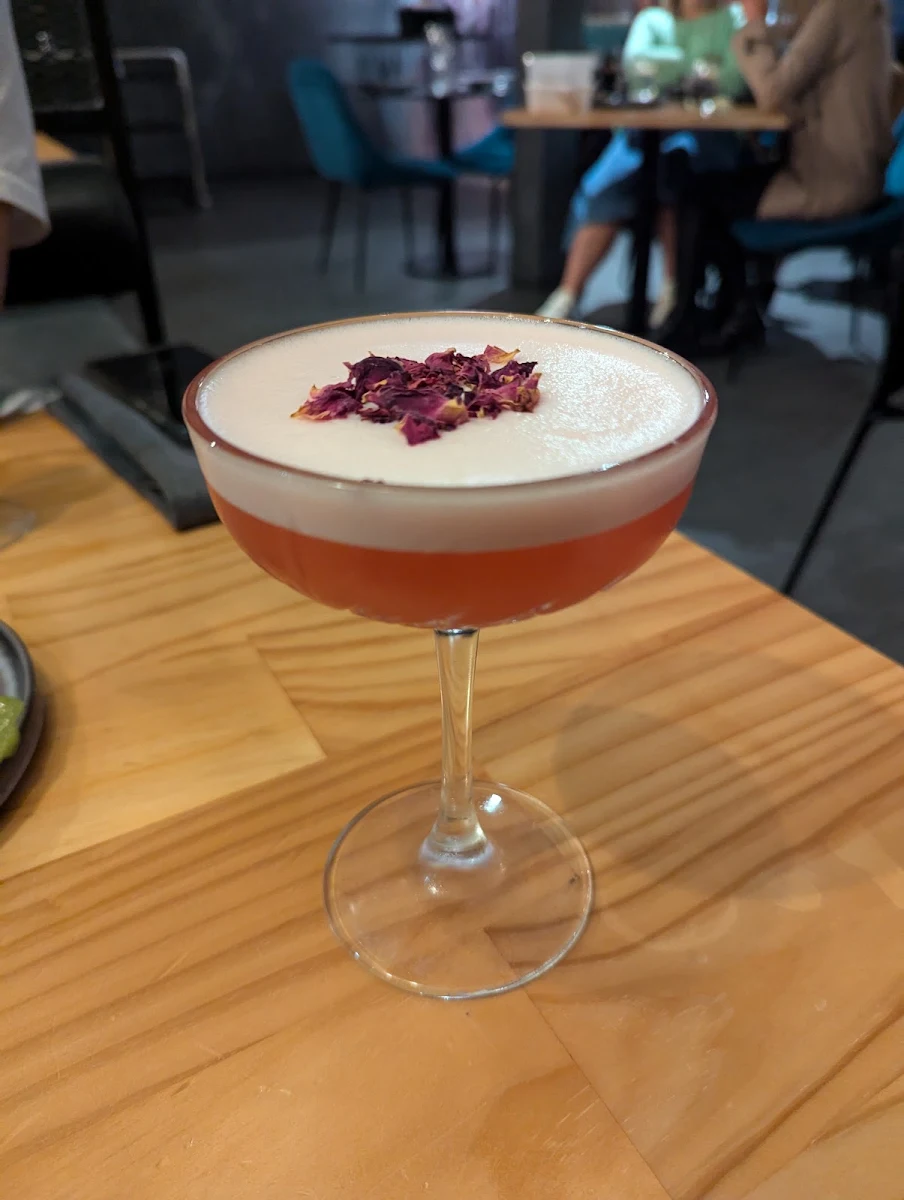 Food & drink photo 4