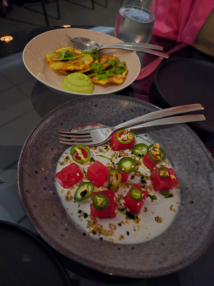 Food & drink photo 6