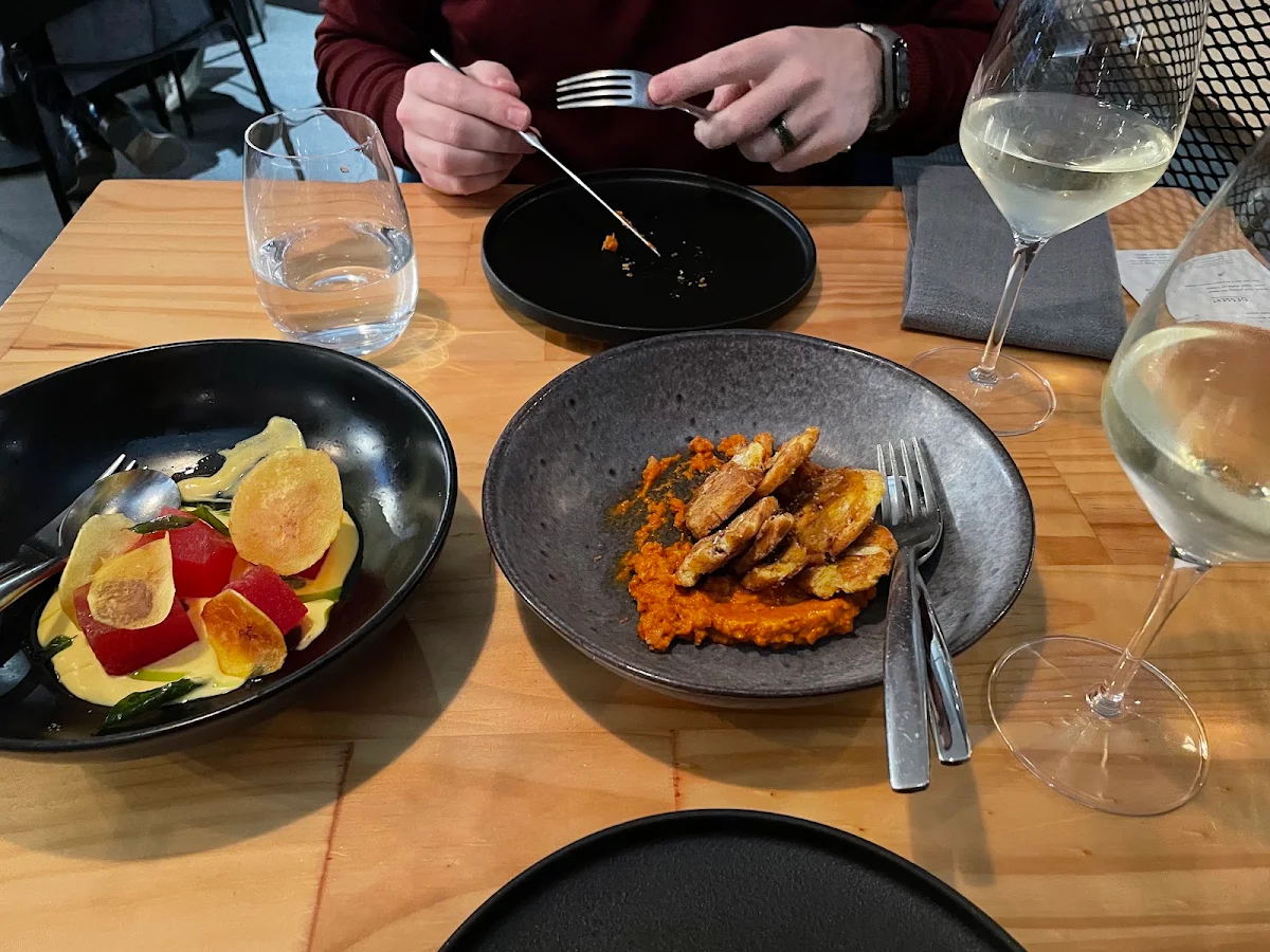 Food & drink photo 8
