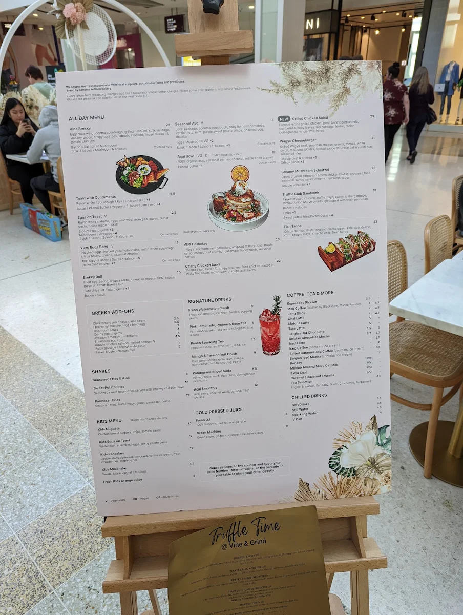 Menu photo 10