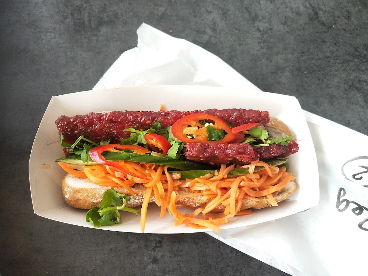 Food & drink photo 9
