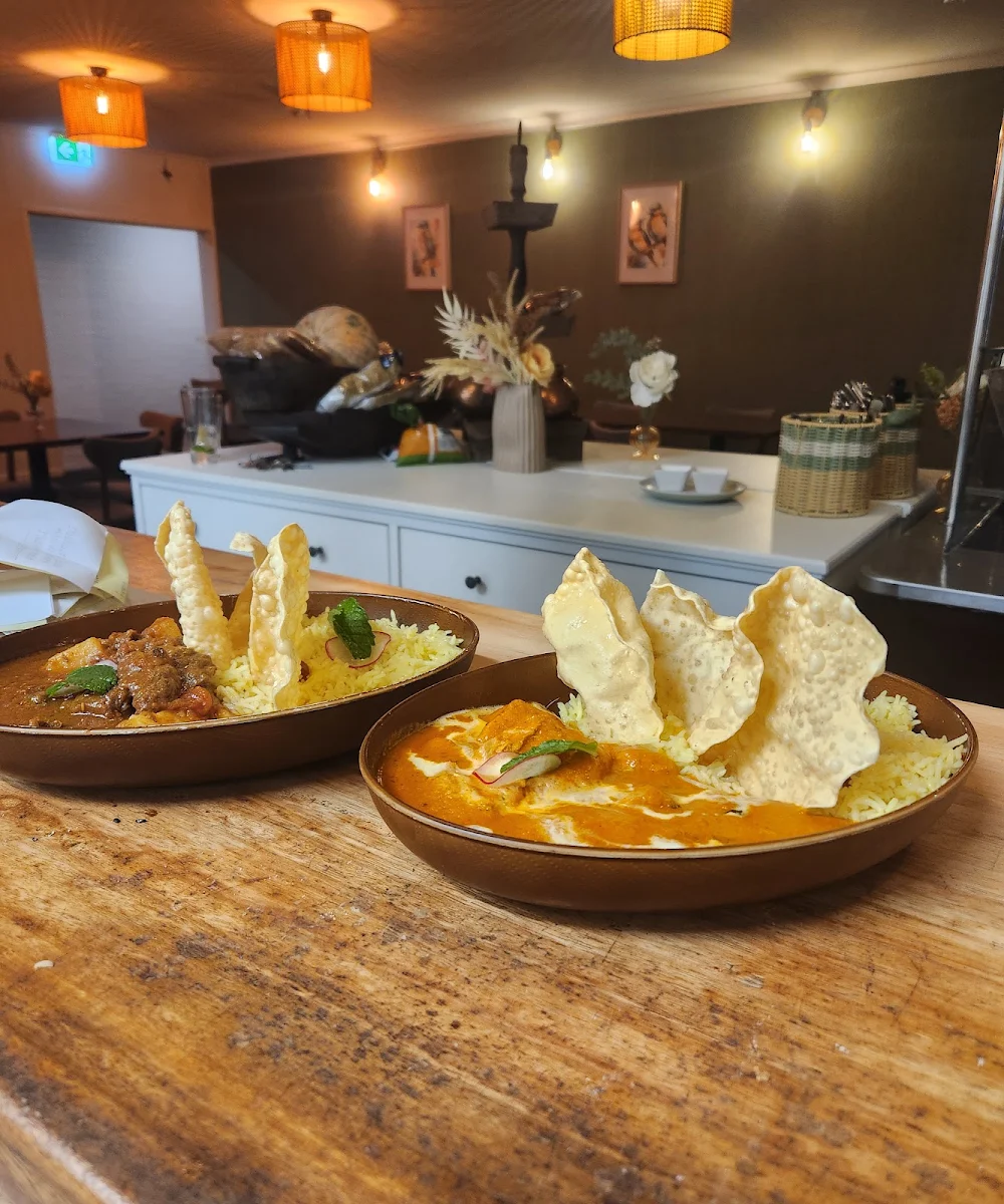 Food & drink, Hotel Metropole Lismore