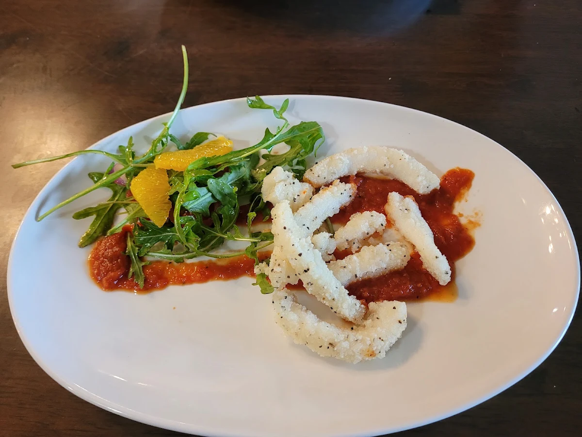 Food & drink, Hotel Metropole Lismore