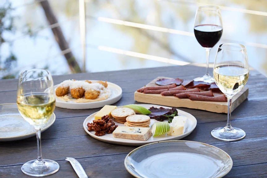Food & drink photo 1