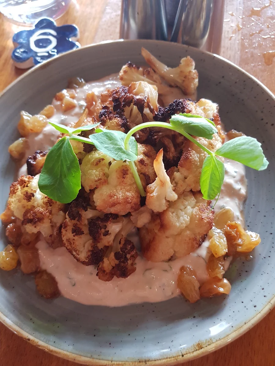 Food & drink photo 10