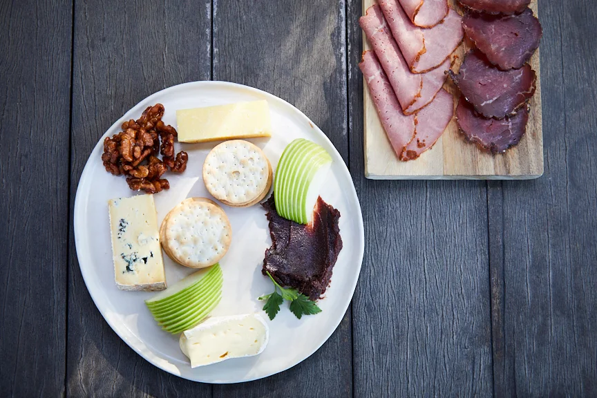 Food & drink photo 4