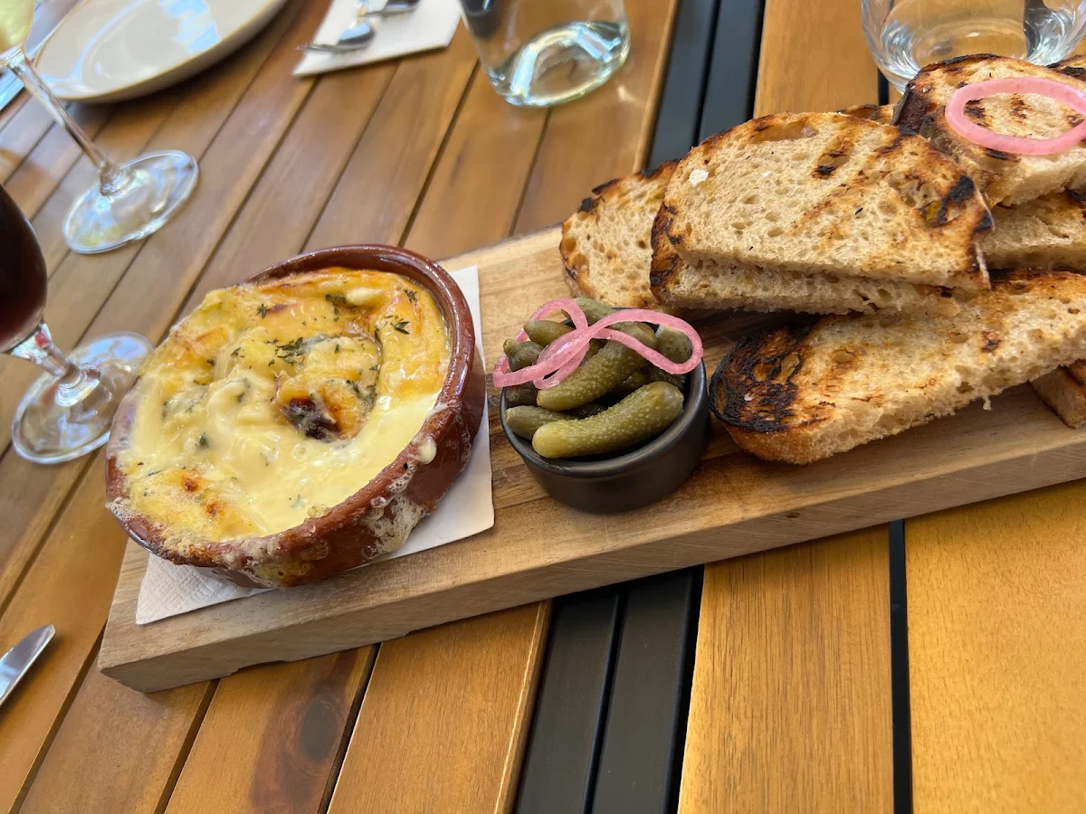 Food & drink photo 9