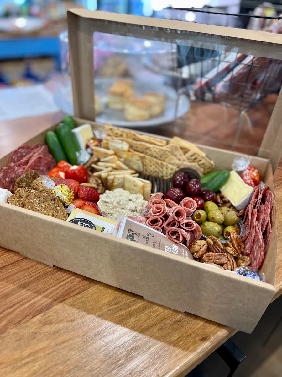 Food & drink photo 2