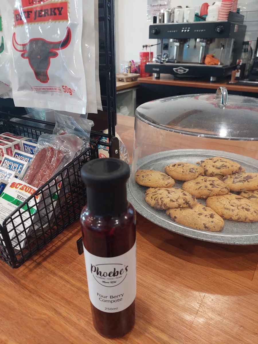 Food & drink photo 5